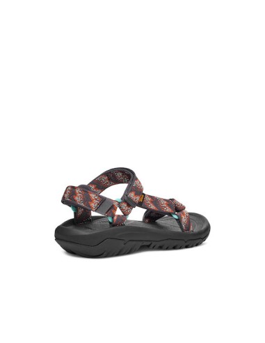 TEVA Hurricane XLT2 W Sandals -... TEVA Hurricane XLT2 W Sandals -...