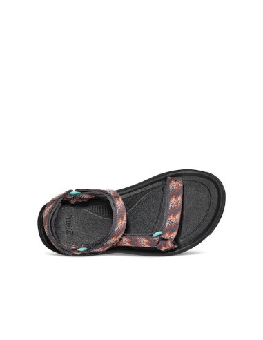 TEVA Hurricane XLT2 W Sandals -... TEVA Hurricane XLT2 W Sandals -...