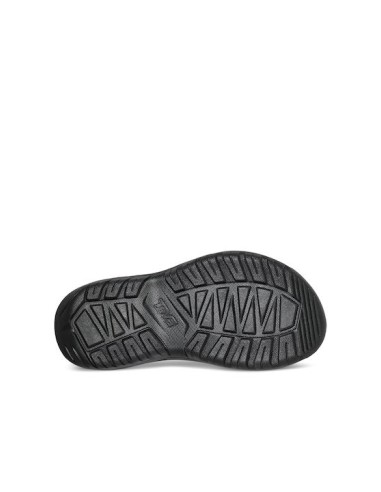 TEVA Hurricane XLT2 W Sandals -... TEVA Hurricane XLT2 W Sandals -...
