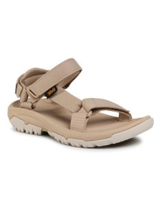 copy of TEVA Hurricane XLT... 2