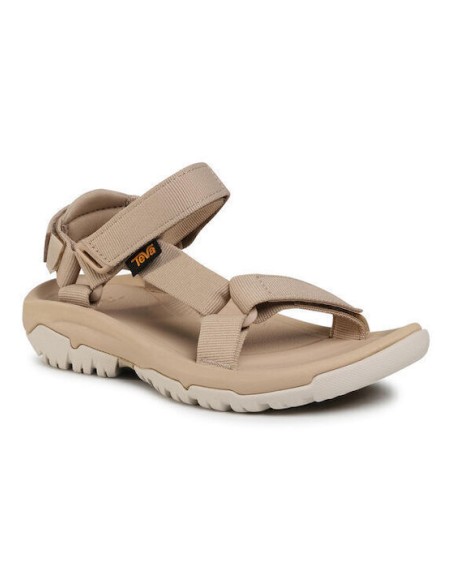 TEVA Hurricane XLT2 W Sandals - 1019235-SSME