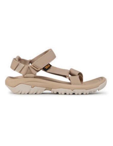TEVA Hurricane XLT2 W - 1019235-SSME