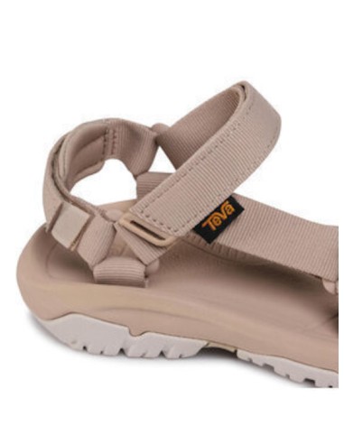 copy of TEVA Hurricane XLT 2...