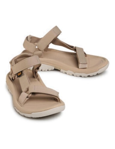 copy of TEVA Hurricane XLT 2...