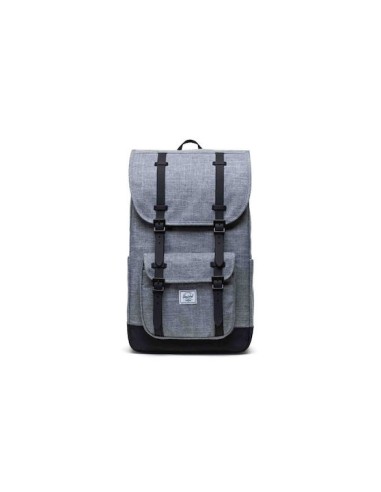 copy of Herschel LITTLE AMERICA BACKPACK-11390-04281