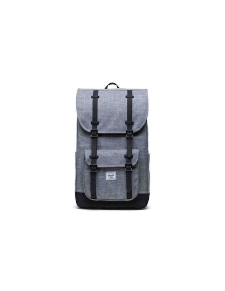 Herschel LITTLE AMERICA BACKPACK-11390-00919