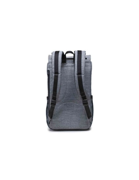 copy of Herschel LITTLE AMERICA BACKPACK-11390-04281