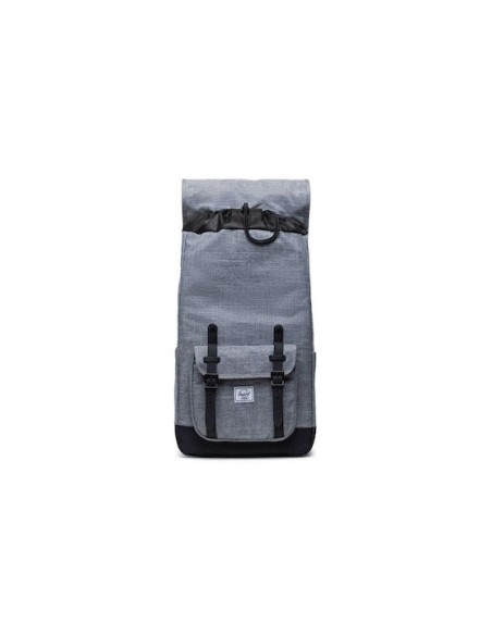 Herschel LITTLE AMERICA BACKPACK-11390-00919