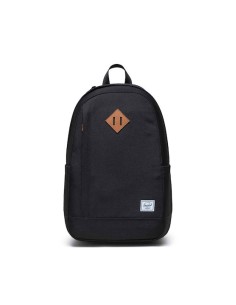 HERSCHEL SEYMOUR BACKPACK -...