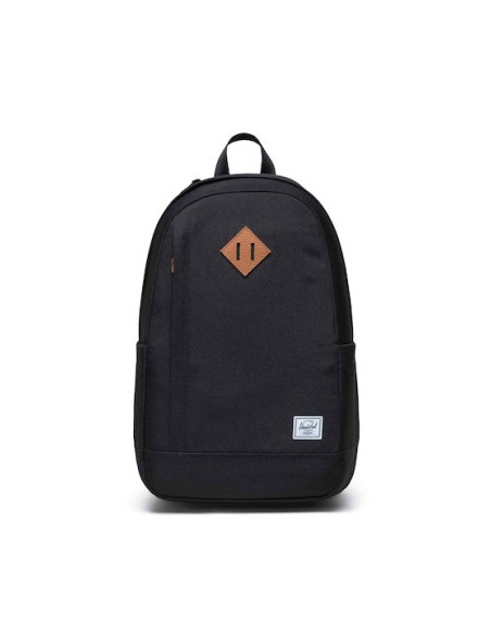 HERSCHEL SEYMOUR BACKPACK - 11403-00001