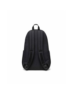HERSCHEL SEYMOUR BACKPACK -... 2