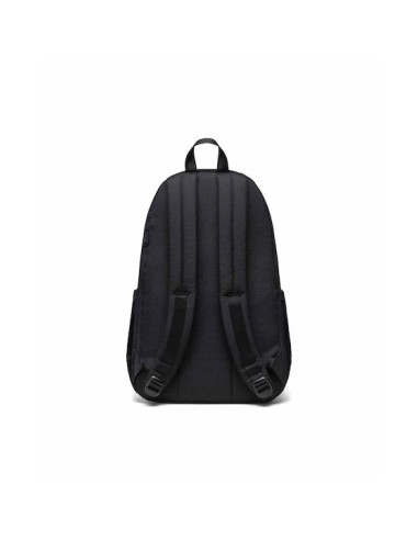 HERSCHEL SEYMOUR BACKPACK - 11403-00001 HERSCHEL SEYMOUR BACKPACK - 11403-00001