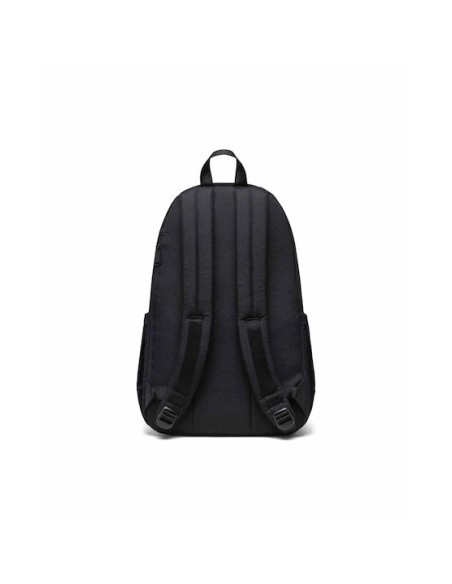 HERSCHEL SEYMOUR BACKPACK - 11403-00001
