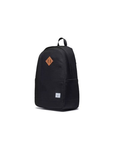 HERSCHEL SEYMOUR BACKPACK - 11403-00001 HERSCHEL SEYMOUR BACKPACK - 11403-00001