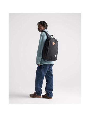 HERSCHEL SEYMOUR BACKPACK - 11403-00001 HERSCHEL SEYMOUR BACKPACK - 11403-00001