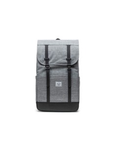 copy of Herschel Retreat...