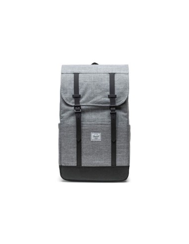copy of Herschel Retreat Backpack-11397-02077