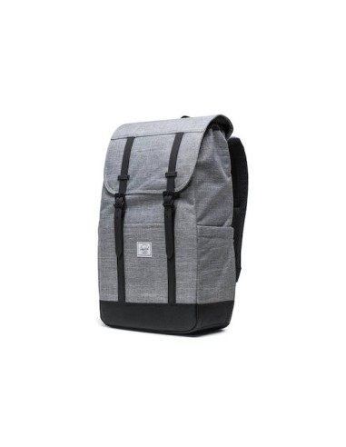 Herschel Retreat Backpack-11397-00919