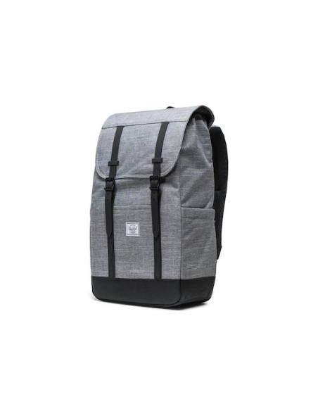 copy of Herschel Retreat Backpack-11397-02077
