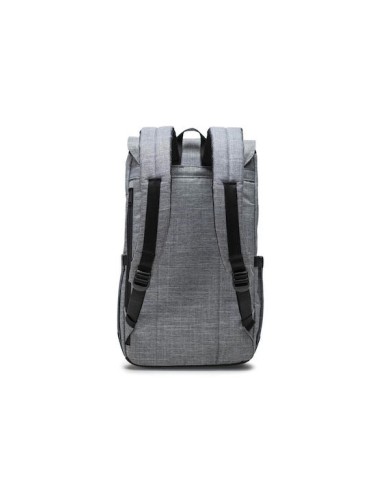 Herschel Retreat Backpack-11397-00919