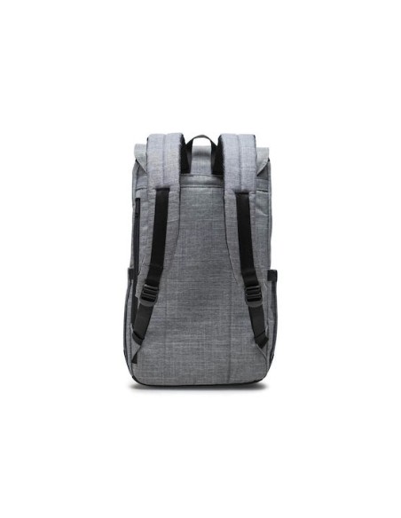 Herschel Retreat Backpack-11397-00919