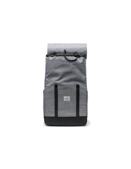copy of Herschel Retreat Backpack-11397-02077