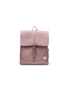 HERSCHEL CITY BACKPACK...