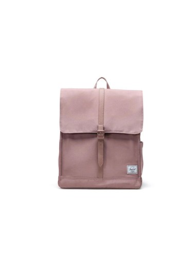 HERSCHEL CITY BACKPACK 11376-02077