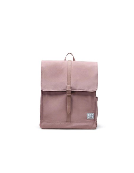 copy of HERSCHEL CITY BACKPACK 11376-06010