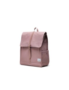 HERSCHEL CITY BACKPACK... 2