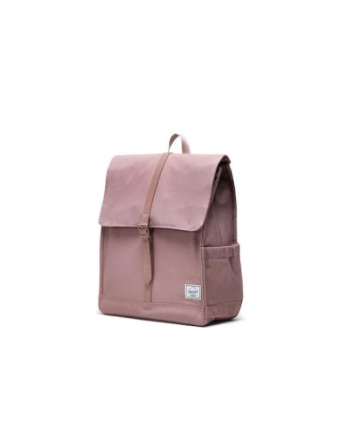 copy of HERSCHEL CITY BACKPACK... copy of HERSCHEL CITY BACKPACK...
