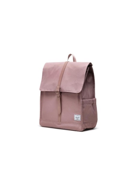 copy of HERSCHEL CITY BACKPACK 11376-06010
