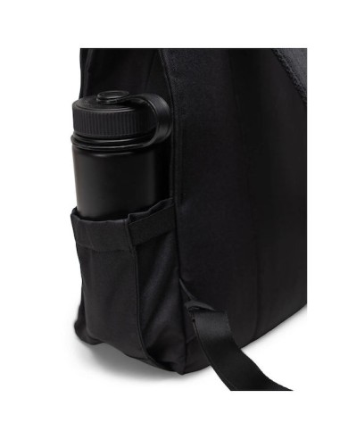 copy of HERSCHEL CITY BACKPACK... copy of HERSCHEL CITY BACKPACK...