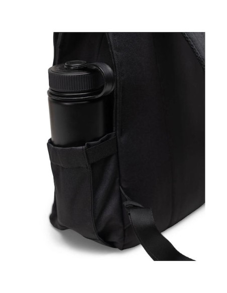 copy of HERSCHEL CITY BACKPACK 11376-06010