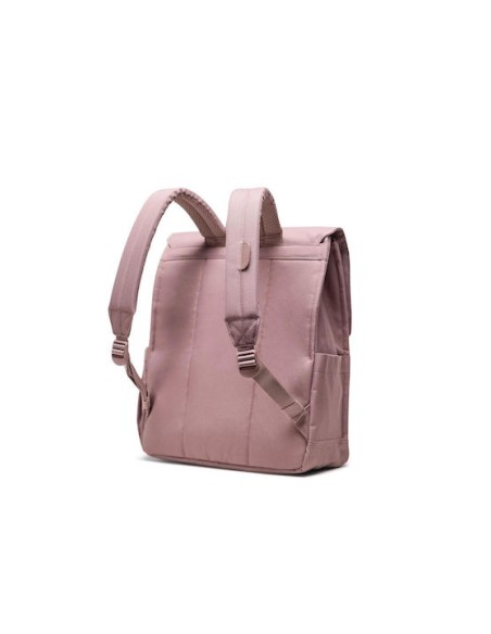 copy of HERSCHEL CITY BACKPACK 11376-06010