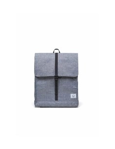 HERSCHEL CITY BACKPACK...