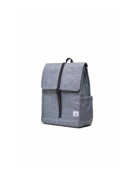 copy of HERSCHEL CITY BACKPACK 11376-06010