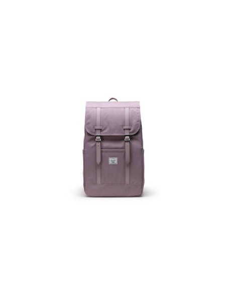 copy of Herschel Retreat Backpack-11397-02077