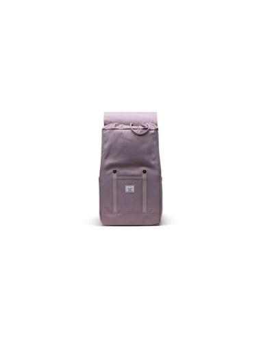Herschel Retreat Backpack-11397-06067