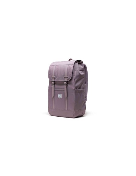 copy of Herschel Retreat Backpack-11397-02077