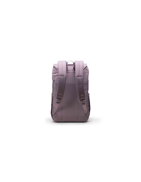 copy of Herschel Retreat Backpack-11397-02077