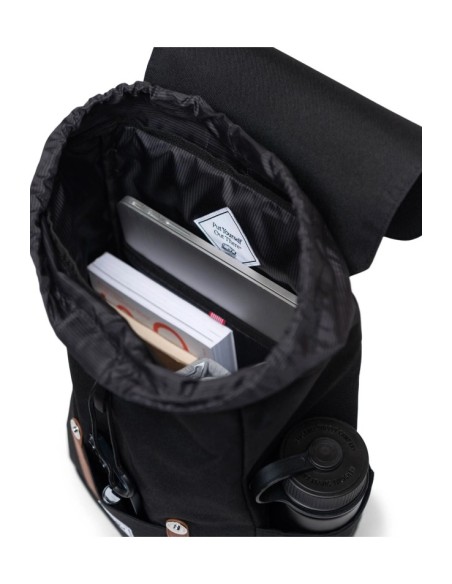 Herschel Retreat Small Backpack-11400-01866