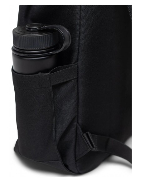 Herschel Retreat Small Backpack-11400-01866