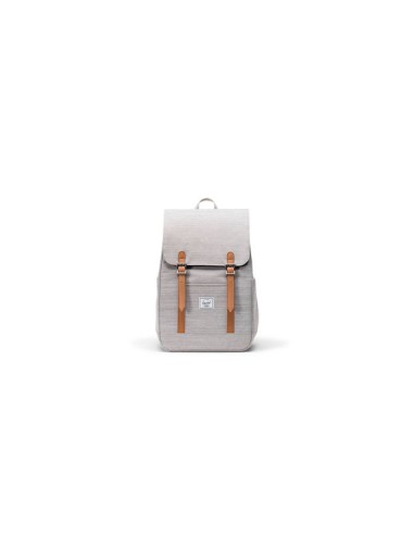 Herschel Retreat Small Backpack-11400-01866