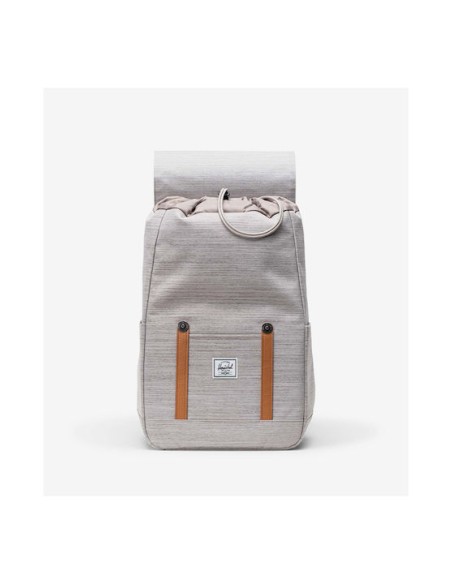 copy of Herschel Retreat Small Backpack-11400-06010