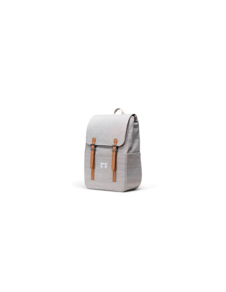 Herschel Retreat Small Backpack-11400-01866