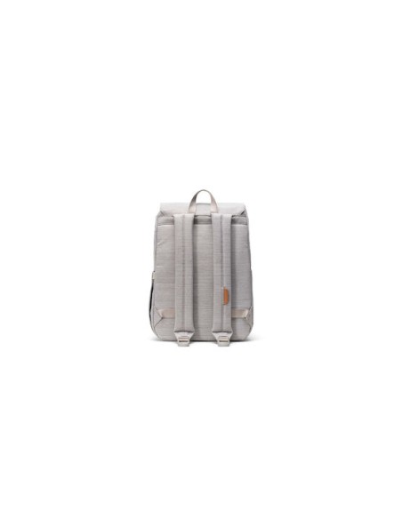 copy of Herschel Retreat Small Backpack-11400-06010