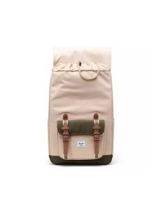 Herschel LITTLE AMERICA MID... 2
