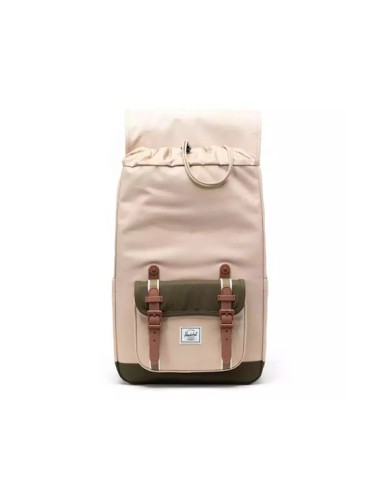 copy of Herschel LITTLE AMERICA MID...