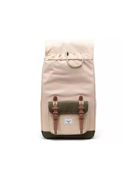 copy of Herschel LITTLE AMERICA MID BACKPACK-11391-05899